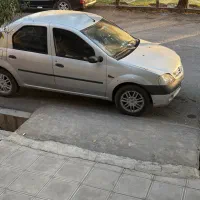 ال نود مدل ۸۶ فرانسوی