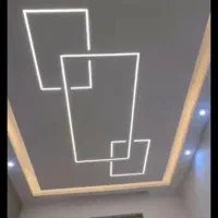 برق کار|خدمات پیشه و مهارت|همدان, |دیوار