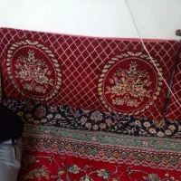 پشتی دیواری|پشتی|رشت, حومه رشت|دیوار