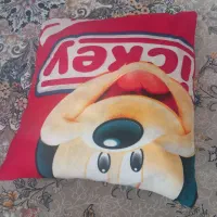 رو تختی تک نفره جنس عالی|سرویس روتختی|نهاوند, |دیوار