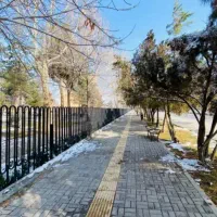 منزل ویلایی سه خواب شاهنامه 69