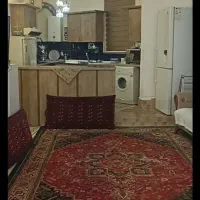 80متری-دوخواب-طبقه-اول-عارفی