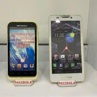 ماکت موتورولا motorola