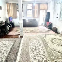 اجاره مسکونی