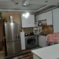 خانه ویلایی سه طبقه|فروش خانه و ویلا|فولادشهر, B2|دیوار