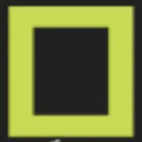 استخدام نیروی کار فنی یا نیمه ماهر