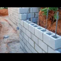 کار های ساختمانی . نما کاری و...|خدمات پیشه و مهارت|تبریز, |دیوار