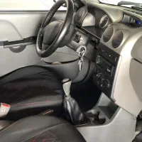 پراید se111|خودرو سواری و وانت|تهران, نیاوران|دیوار