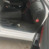 دنا پلاس ۵دنده معاوضه باتارا v2|خودرو سواری و وانت|مشهد, کوی سیدی|دیوار