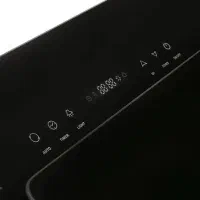 هود روکار سهند مدل دیناB|هود|برخوار, |دیوار