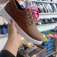 کفش مردانه|کیف، کفش، کمربند|سبزوار, امیر کبیر|دیوار