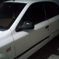 سمند|خودرو سواری و وانت|زنجان, |دیوار