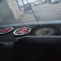 پراید۱۳۱sx|خودرو سواری و وانت|میانه, |دیوار