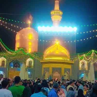 تور زیارتی مشهد مقدس|تور و چارتر|مرودشت, فرهنگ|دیوار