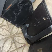 رودری پژو405سورن پارسslxسمند