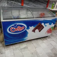 تجهیزات سوپر مارکت|فروشگاه و مغازه|ساری, |دیوار