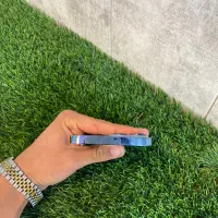 iPhone 13 PM|موبایل|کرج, اصفهانی‌ها|دیوار