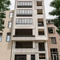 اپارتمان-در-مهدی-اباد