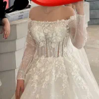 هنر ثروت سازآموزشگاه تخصصی خیاطی و طراحی لباس