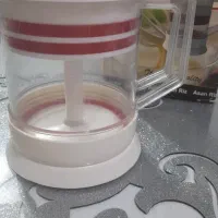 وسایل اشپز خانه.قهوه ساز.پاسماوری.فنجان قهوه خوری|سماور، چای‌ساز، قهوه‌ساز|رشت, پستک|دیوار