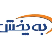 جذب ویزیتور حضوری در شرکت به پخش|استخدام بازاریابی و فروش|مشهد, سرافرازان|دیوار