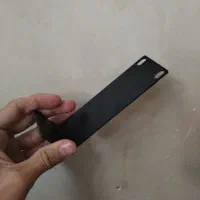 switch NS16G|مودم و تجهیزات شبکه|تهران, جیحون|دیوار