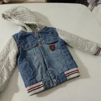 لباس پسرانه|کفش و لباس بچه|گرگان, |دیوار