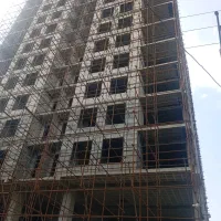 استخدام جوشکار و آهنگر ماهرنیازمندم