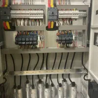 برقکار صنعتی ساختمانی مفصل عیب یابی کابل مشعل|خدمات پیشه و مهارت|ارومیه, |دیوار