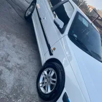 پارس Tu5|خودرو سواری و وانت|بناب, |دیوار