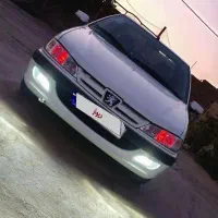 پارس تیوفایو دریچه سیم