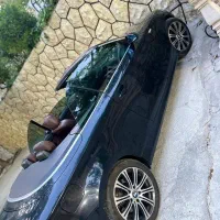 بی ام و کروک ۲۰۰۹