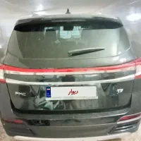 فروش شاسی fmcT5