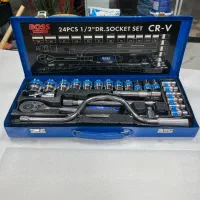 جشنواره فروش جعبه بکس باس