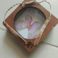 طلا و نقره