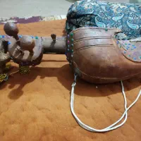 قیچک همان سروز بلوچی