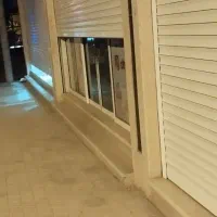 اجاره-مغازه-60-متری