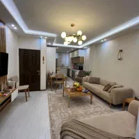 ۵۳ متر ۱ خواب فول بازسازی