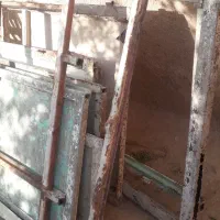 درب دسته دوم