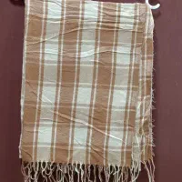 شال پشمی و موهر|لباس|مهاباد (آذربایجان غربی), |دیوار