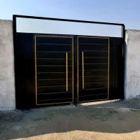 باغ/تخفیف پای معامله/قیمت استثنایی|فروش زمین و ملک کلنگی|شهریار, اصیل آباد|دیوار