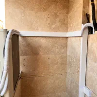 نصب و تعمیرات اسپیلیت