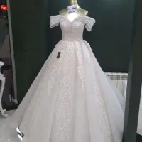 اجاره لباس عروس