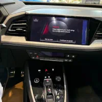 آئودی Q5 تیپ ۴ صفر|خودرو سواری و وانت|تهران, الهیه|دیوار