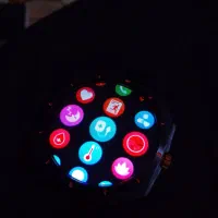 اسمارت واچ الترا WSX1|ساعت|فردیس, فردیس|دیوار