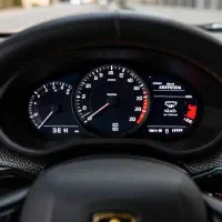 تعمیرات کیلومتر آمپر ایسیو
