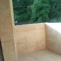 اجاره روزانه/هفتگی/ماهانه آپارتمان ۱۰۰ متری|اجارهٔ کوتاه‌مدت آپارتمان و سوئیت|گرگان, |دیوار
