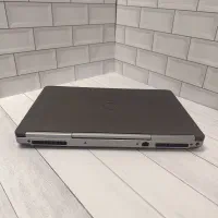 لپ تاپ Dell 7720 با ۶ گیگ گرافیک مهندسی و گیمینگ|رایانه همراه|تهران, میدان ولیعصر|دیوار