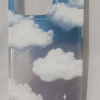 قاب گوشی