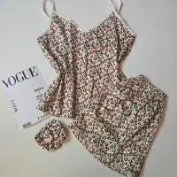 ست ساتن|لباس|بافق, |دیوار